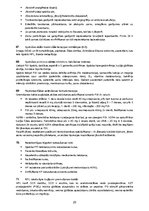 Konspekts 'Gastroenteroloģija', 25.