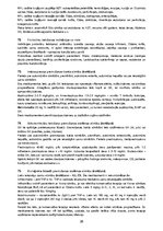 Konspekts 'Gastroenteroloģija', 26.