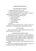 Biznesa plāns 'SIA “Foto”', 4.