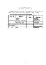 Biznesa plāns 'SIA “Foto”', 9.