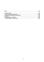 Referāts 'Retorika', 2.