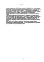 Referāts 'Retorika', 3.