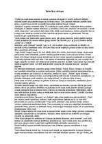 Referāts 'Retorika', 4.