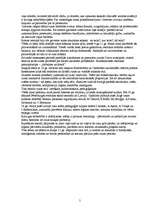 Referāts 'Retorika', 5.