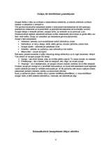 Referāts 'Retorika', 6.