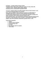 Referāts 'Retorika', 7.