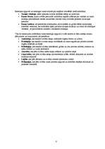 Referāts 'Retorika', 9.