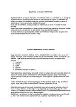 Referāts 'Retorika', 10.