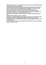 Referāts 'Retorika', 11.