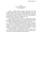 Eseja 'Raiņa tēlu raksturojums manā skatījumā', 1.