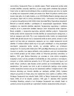 Eseja 'Starptautiskās tiesiskās atbildības formas', 3.