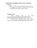 Eseja 'Starptautiskās tiesiskās atbildības formas', 5.