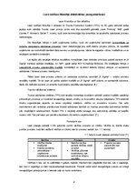 Referāts '"Lean un Kaizen" pieeja uzņēmuma efektivitātes paaugstināšanai', 4.