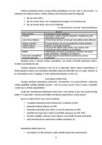 Referāts '"Lean un Kaizen" pieeja uzņēmuma efektivitātes paaugstināšanai', 5.