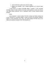 Referāts '"Lean un Kaizen" pieeja uzņēmuma efektivitātes paaugstināšanai', 6.