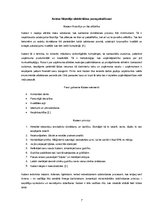 Referāts '"Lean un Kaizen" pieeja uzņēmuma efektivitātes paaugstināšanai', 7.