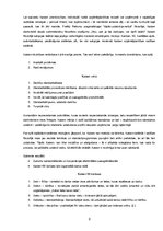 Referāts '"Lean un Kaizen" pieeja uzņēmuma efektivitātes paaugstināšanai', 8.