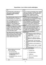 Referāts '"Lean un Kaizen" pieeja uzņēmuma efektivitātes paaugstināšanai', 9.