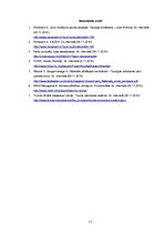 Referāts '"Lean un Kaizen" pieeja uzņēmuma efektivitātes paaugstināšanai', 11.