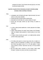 Konspekts 'Lielie ģeogrāfiskie atklājumi', 4.