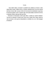 Referāts 'Mūzika un teātris Senās Grieķijas kultūrā', 3.