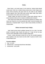 Referāts 'Mūzika un teātris Senās Grieķijas kultūrā', 4.