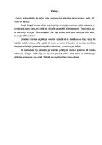 Referāts 'Mūzika un teātris Senās Grieķijas kultūrā', 5.