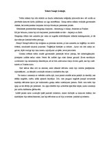 Referāts 'Mūzika un teātris Senās Grieķijas kultūrā', 6.