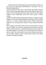 Referāts 'Mūzika un teātris Senās Grieķijas kultūrā', 8.