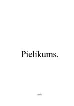 Referāts 'Mūzika un teātris Senās Grieķijas kultūrā', 11.