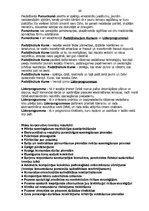 Diplomdarbs 'Pašpietiekamības skolas modelis un sociālā pedagoga lomas', 68.