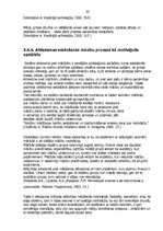 Diplomdarbs 'Pašpietiekamības skolas modelis un sociālā pedagoga lomas', 77.