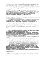 Diplomdarbs 'Pašpietiekamības skolas modelis un sociālā pedagoga lomas', 78.