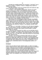 Diplomdarbs 'Pašpietiekamības skolas modelis un sociālā pedagoga lomas', 96.