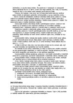 Diplomdarbs 'Pašpietiekamības skolas modelis un sociālā pedagoga lomas', 99.