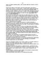 Diplomdarbs 'Pašpietiekamības skolas modelis un sociālā pedagoga lomas', 128.