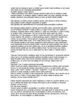 Diplomdarbs 'Pašpietiekamības skolas modelis un sociālā pedagoga lomas', 130.