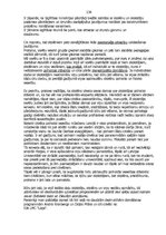 Diplomdarbs 'Pašpietiekamības skolas modelis un sociālā pedagoga lomas', 134.