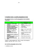 Diplomdarbs 'Pašpietiekamības skolas modelis un sociālā pedagoga lomas', 139.