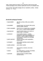 Diplomdarbs 'Pašpietiekamības skolas modelis un sociālā pedagoga lomas', 142.