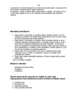 Diplomdarbs 'Pašpietiekamības skolas modelis un sociālā pedagoga lomas', 149.