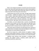 Referāts 'Vieglie betoni', 3.