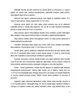 Referāts 'Vieglie betoni', 5.