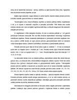 Referāts 'Vieglie betoni', 6.