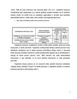 Referāts 'Vieglie betoni', 7.