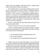 Referāts 'Vieglie betoni', 13.