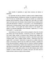 Referāts 'Vieglie betoni', 15.