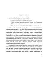 Referāts 'Vieglie betoni', 16.