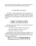 Referāts 'Vieglie betoni', 17.