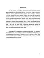 Referāts 'Vieglie betoni', 19.